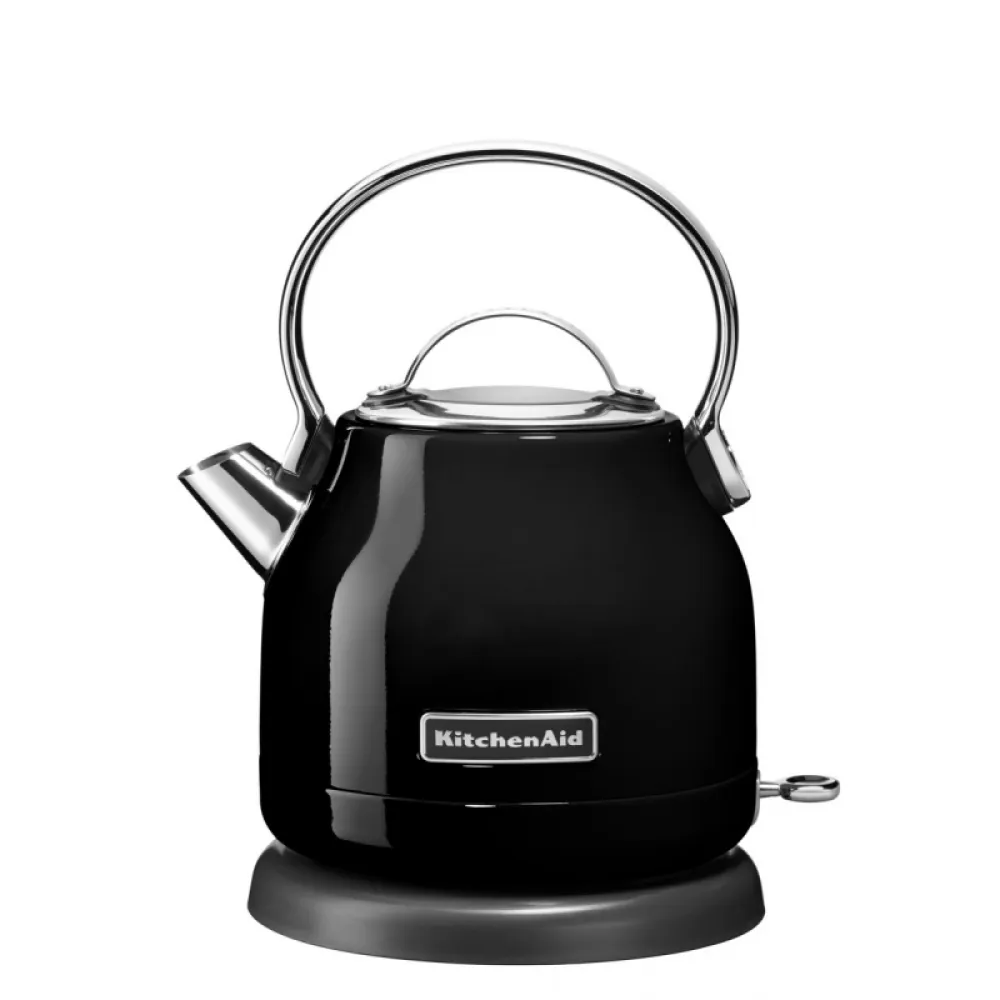 Electric kettle KitchenAid 5KEK1222E