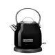 Electric kettle KitchenAid 5KEK1222E