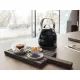 Electric kettle KitchenAid 5KEK1222E