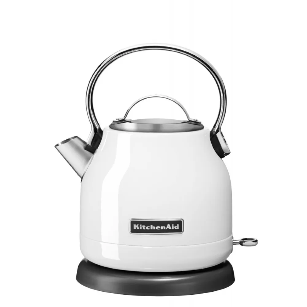 Electric kettle KitchenAid 5KEK1222E