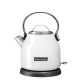 Electric kettle KitchenAid 5KEK1222E