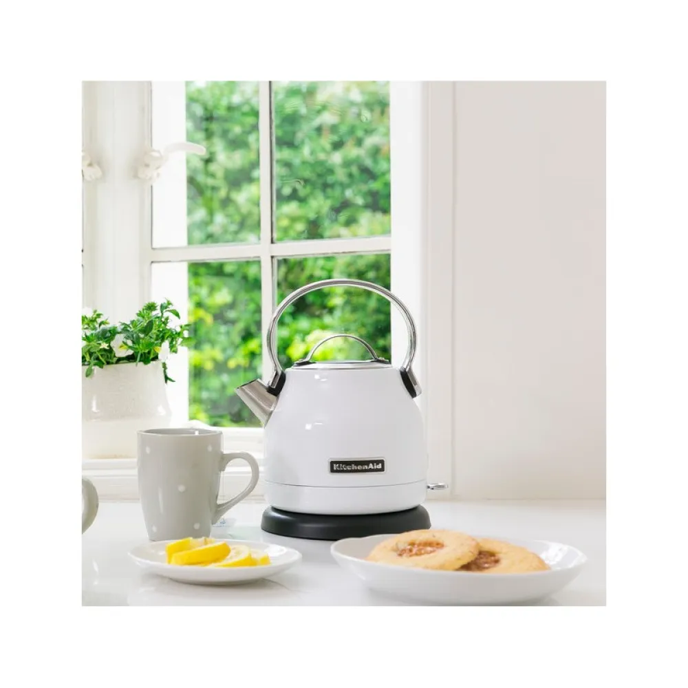 Electric kettle KitchenAid 5KEK1222E
