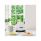 Electric kettle KitchenAid 5KEK1222E