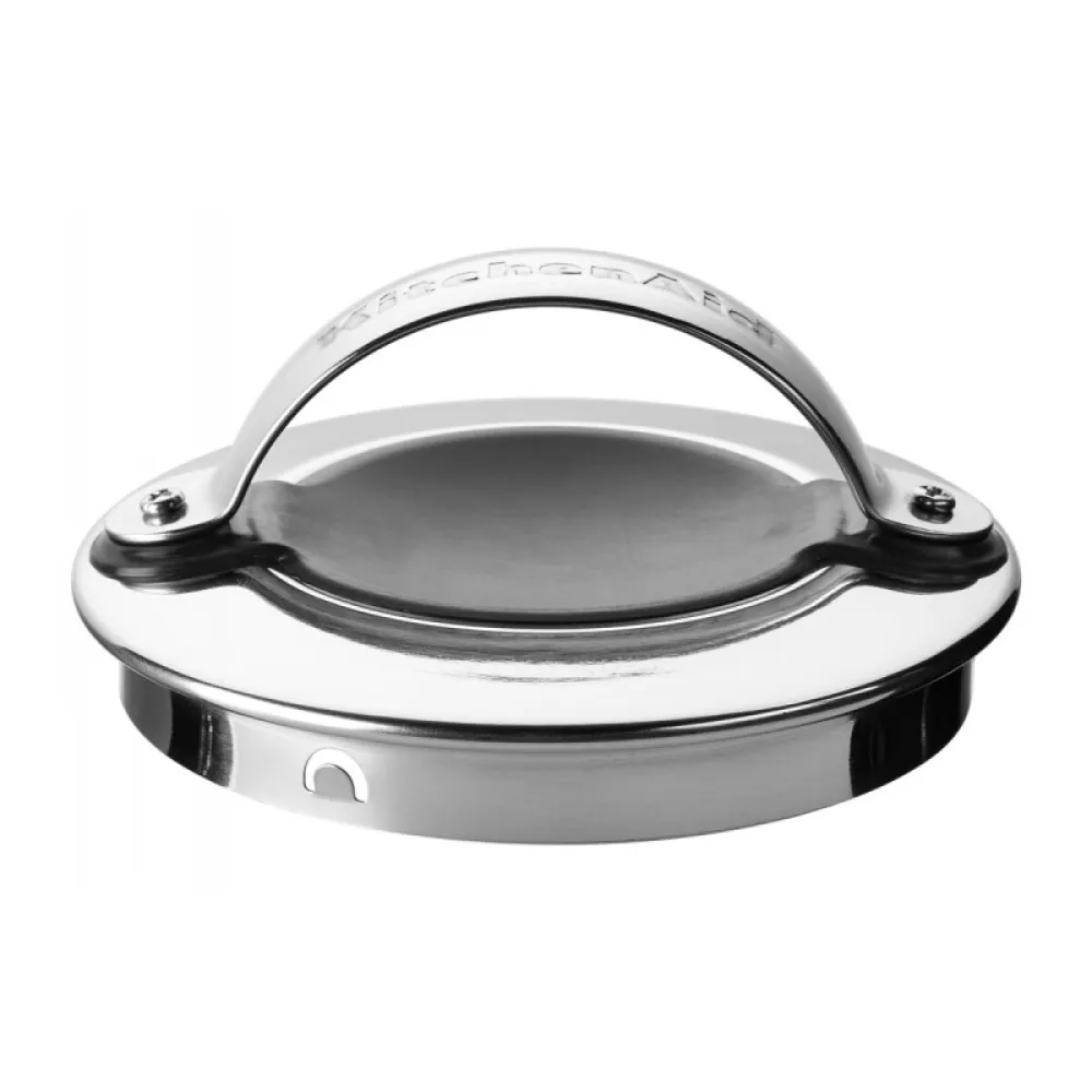 Electric kettle KitchenAid 5KEK1222E