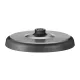 Electric kettle KitchenAid 5KEK1222E