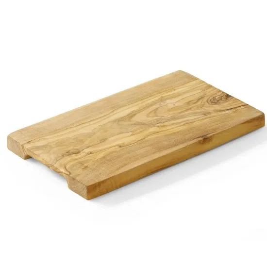 Wooden Boards