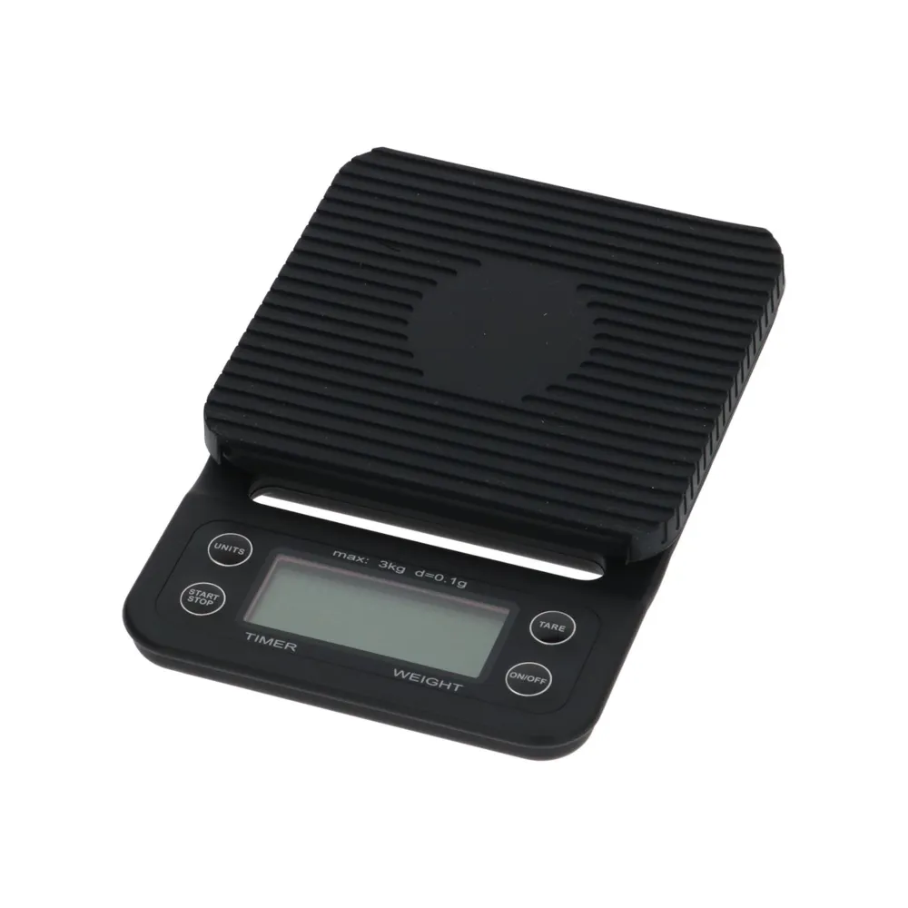 Scale LF L1017500