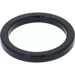 Filter holder gasket LF L1186721
