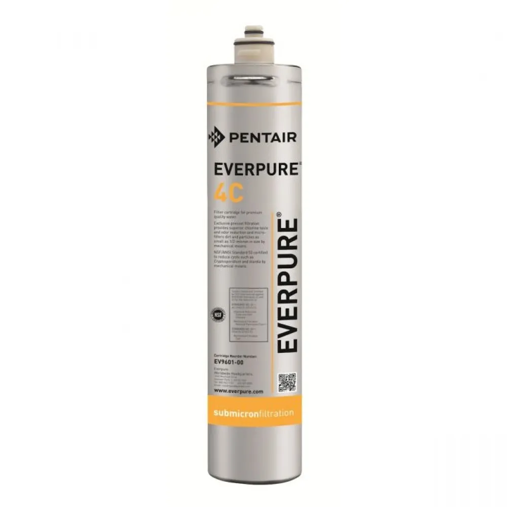 Filter cartridge LF L3600107