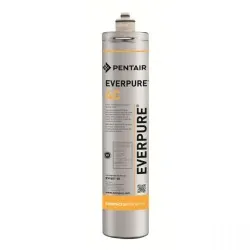 Filter cartridge LF L3600107