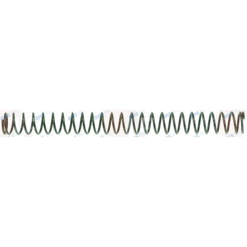 Doser lever return spring LF L1250134