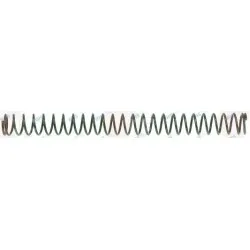 Doser lever return spring LF L1250134