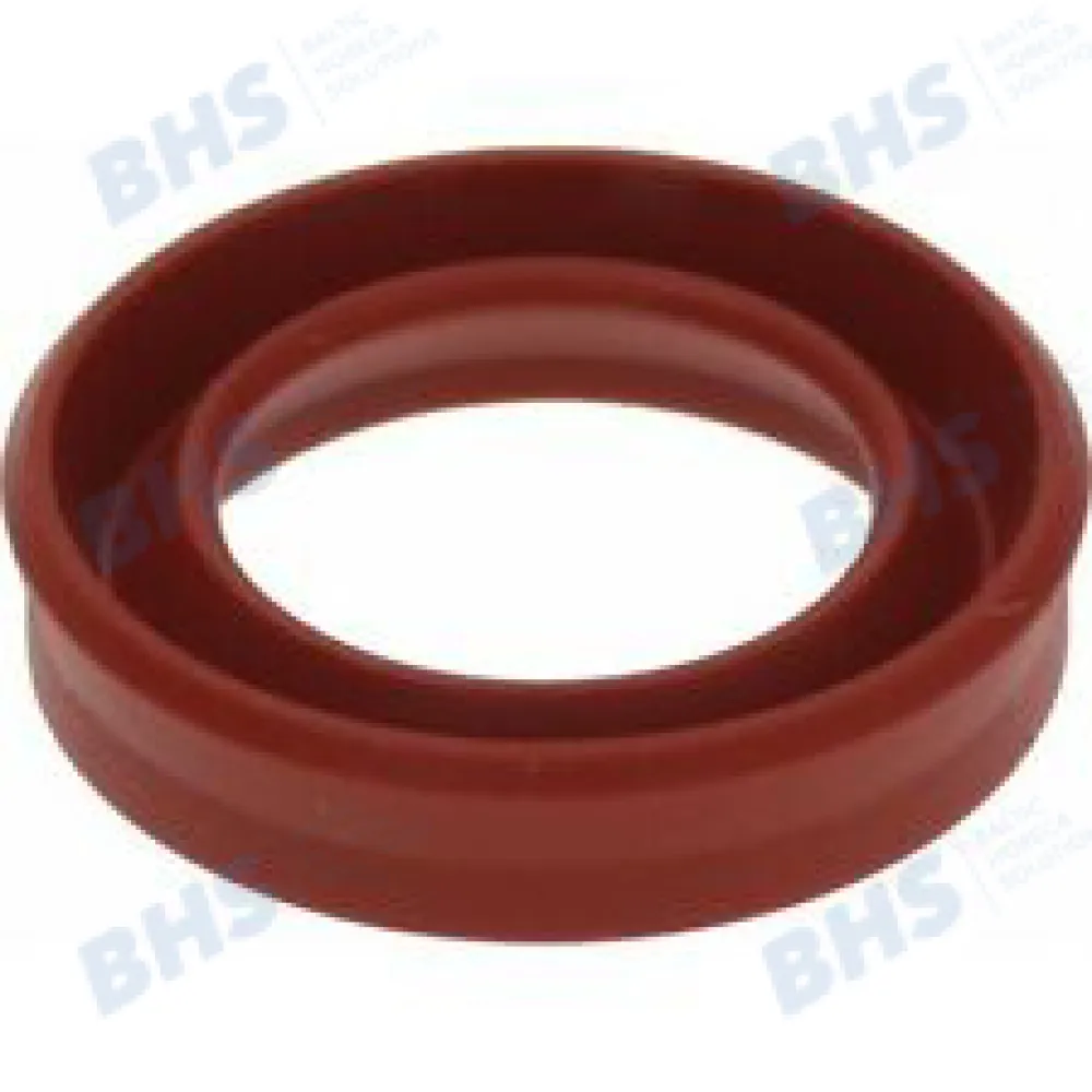 Lip seal LF L1301002