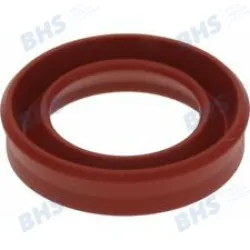 Lip seal LF L1301002