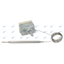 Single-phase thermostat LF L2101415
