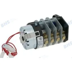 Timer LF L3322129