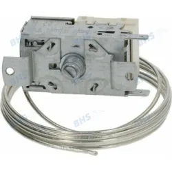 Evaporator thermostat LF L3444527