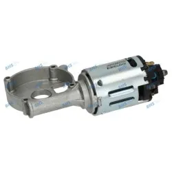 Coffee grinder motor LF L5030350