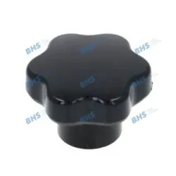 Black knob LF L9007525