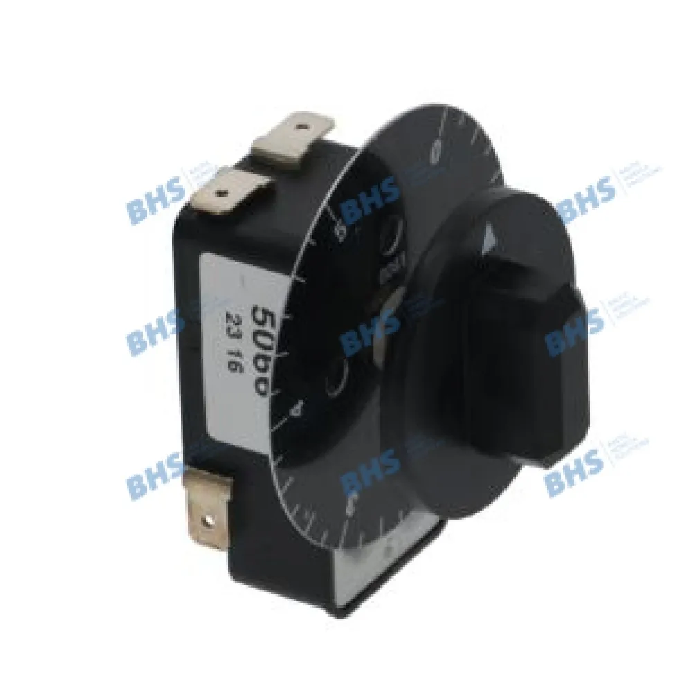 Timer kit LF L9721006