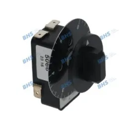 Timer kit LF L9721006