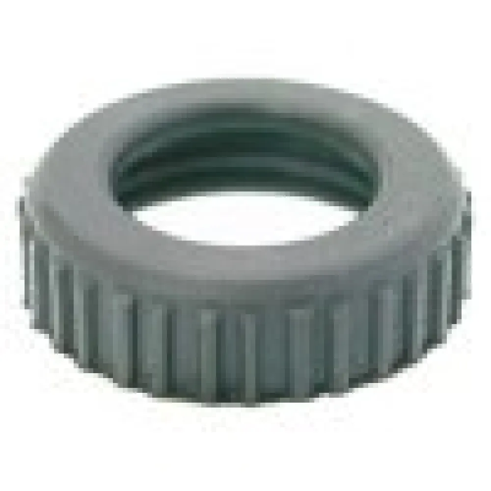 Wash jets ring LF 3501167