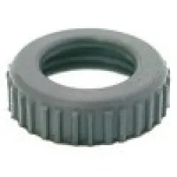 Wash jets ring LF 3501167