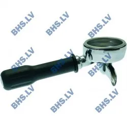 Single-cup filter holder LF L3165001