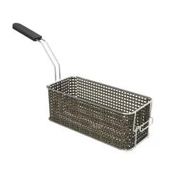 Fryer basket LOTUS 531013500