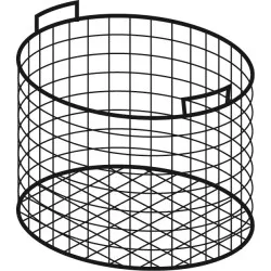 Electric boiling pan for ships LOTUS 531032701