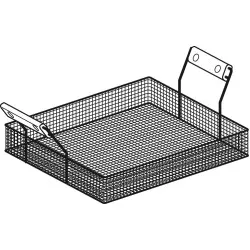 Fryer basket LOTUS 531033300