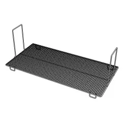 Fryer basket LOTUS 531036700