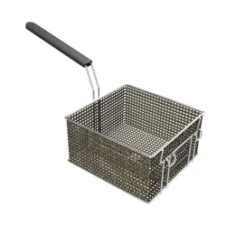 Fryer basket LOTUS 531041300