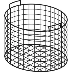 Electric boiling pan for ships LOTUS 531043401