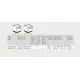 Electric deep fryer LOTUS 08070835X