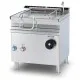 Electric deep fryer LOTUS 08070835X