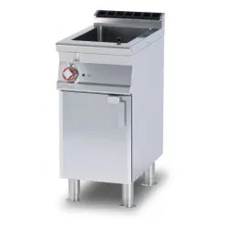 Electric frying pan for ships LOTUS 08070433X