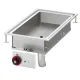 Drop-in frying equipment for ships LOTUS 28070433X