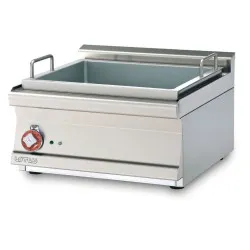 Electric frying pan for ships LOTUS 16070630X