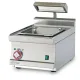 Fried Food Warmer for Ships LOTUS 16040410X