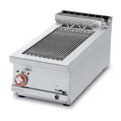 Water grill LOTUS 19080431
