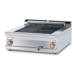 Water grill LOTUS 19080831