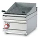 Lava grill LOTUS 16080430X