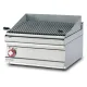 Lava grill LOTUS 16080630X