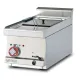 Electric Fryer for ships LOTUS 16090330X