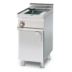 Electric Fryer for ships LOTUS 06090430X