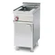 Electric Fryer for ships LOTUS 06090430X