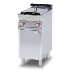 Electric Fryer for ships LOTUS 08090432X