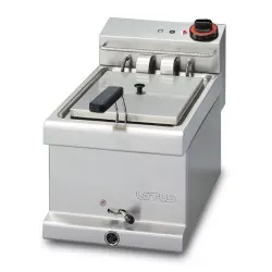 Electric fryer LOTUS 35010610
