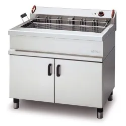 Electric fryer LOTUS 35333030